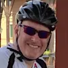 Anthony W., testimonial avatar