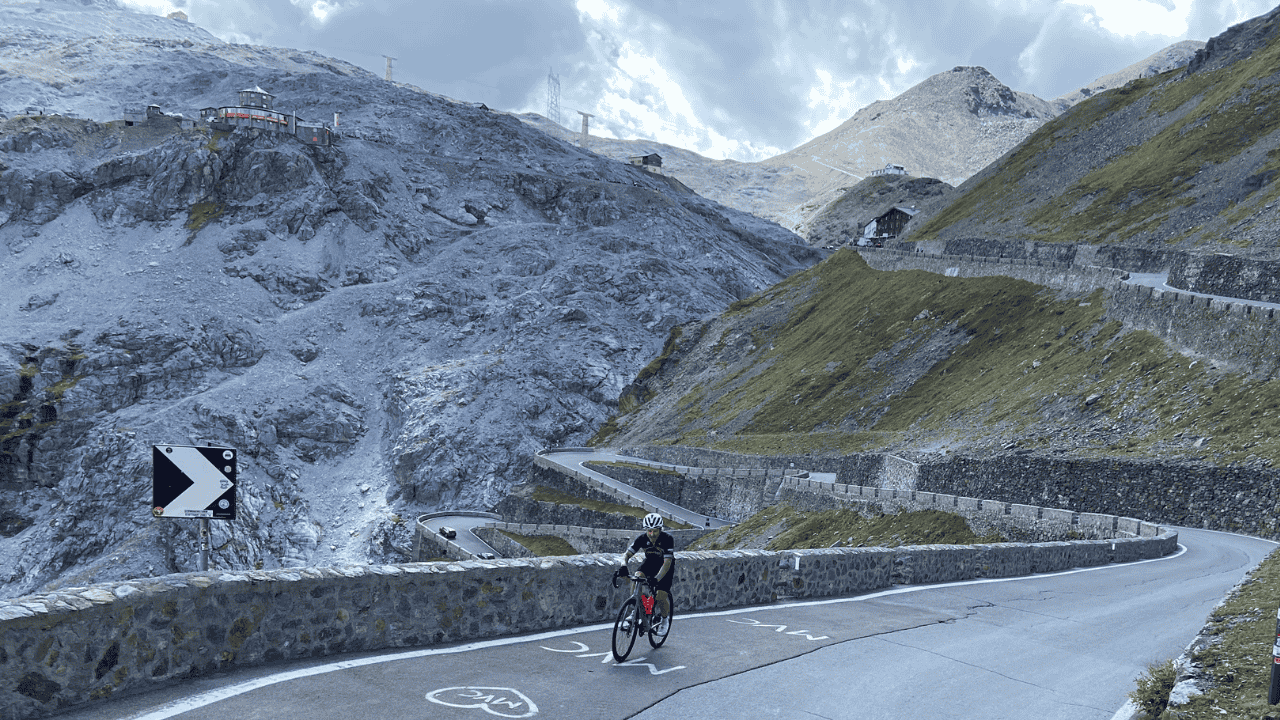 maratona-stelvio-expention-stelvio-pass