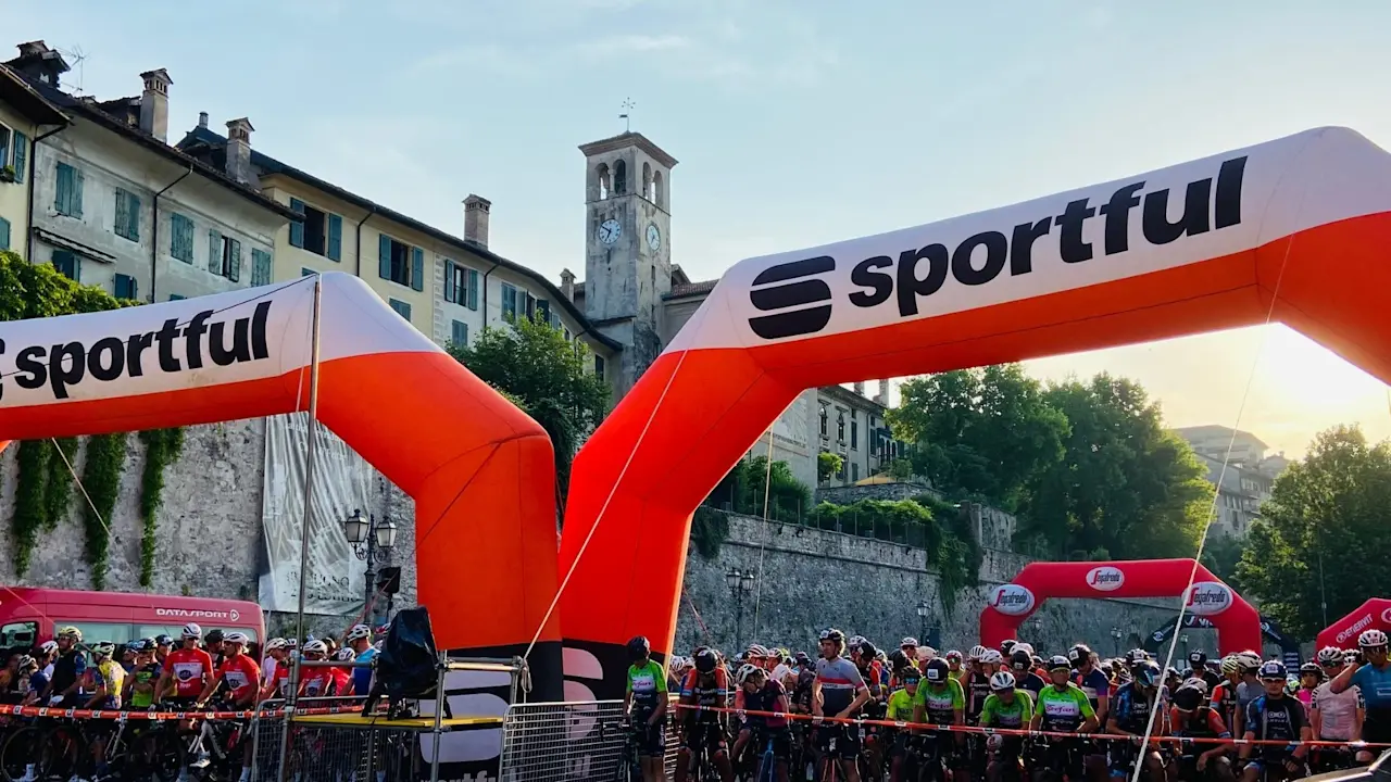 sportful-dolomiti-race-start-grid