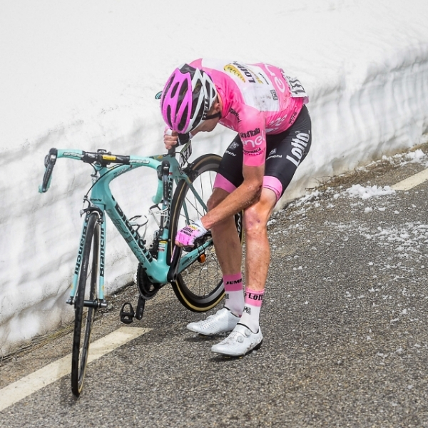 Giro d'Italia