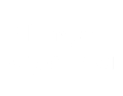 partner-njinga