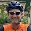 Mike P., testimonial avatar