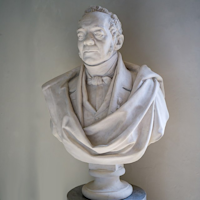 Carlo Donegani Museum