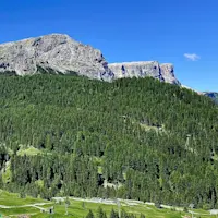 SellaRonda