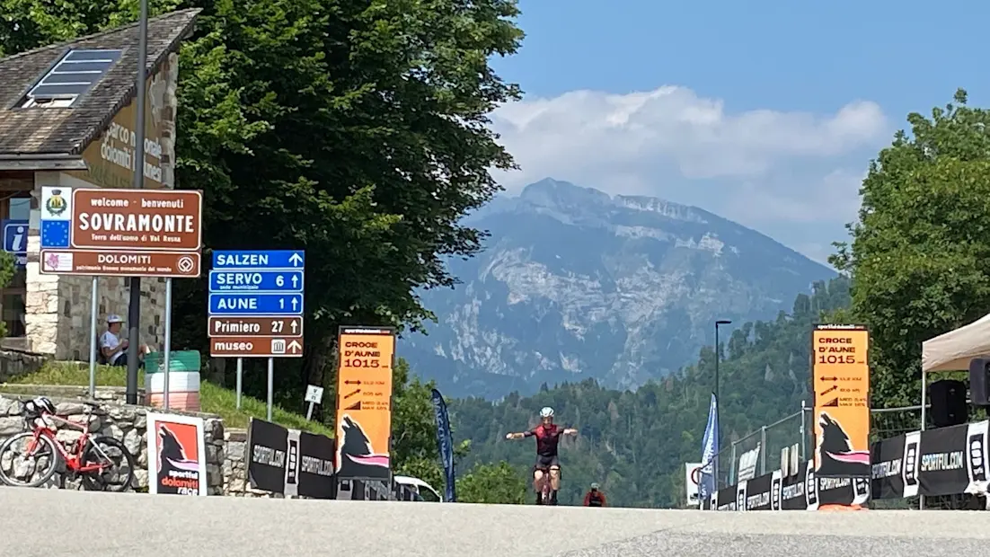 sportful-dolmiti-race-croce-d-aune
