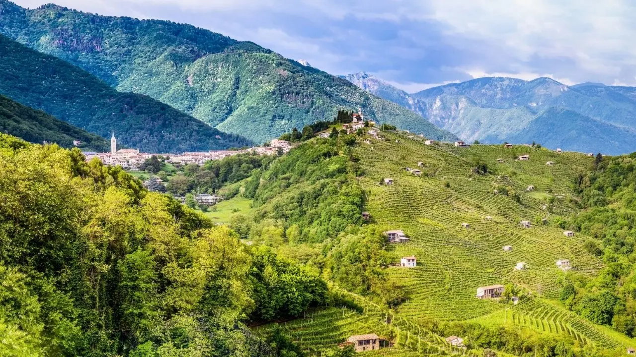 region.veneto-prosecco-hills.splash_image.title