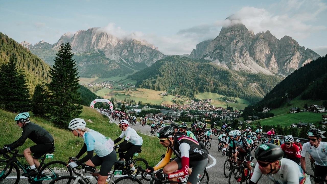 event_landing_page.maratona-dles-dolomites-enel-2026.splashimage.title