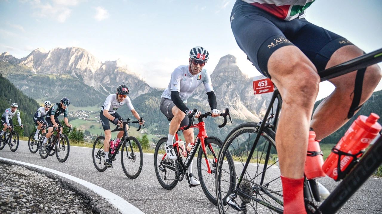 build-to-maratona-italy-bike-tour
