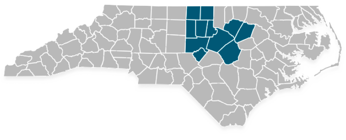 map-blue-home-UNC