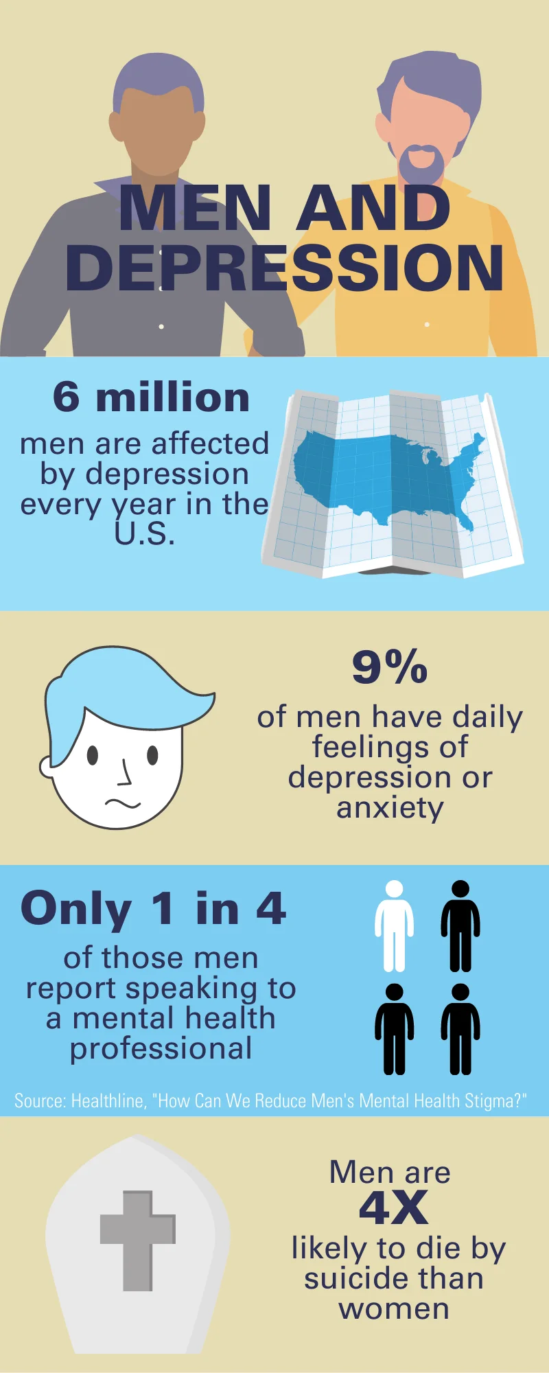 Men-and-Depression2-3