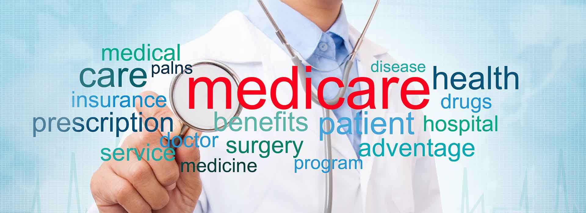 Medicare Supplemental Insurance