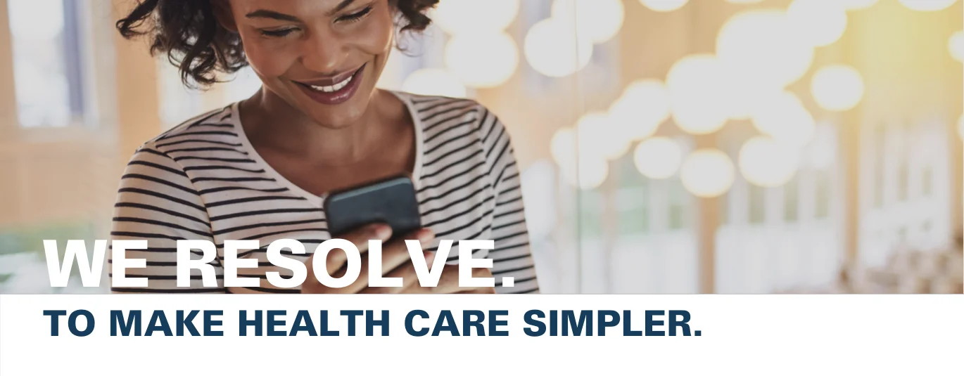 Using HighTech & HighTouch To Simplify Healthcare Health Plans of NC