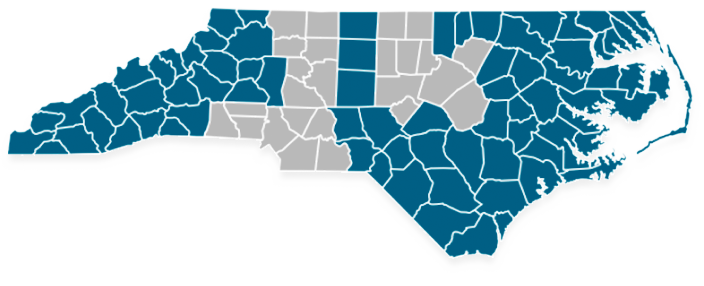 map-blue-advantage