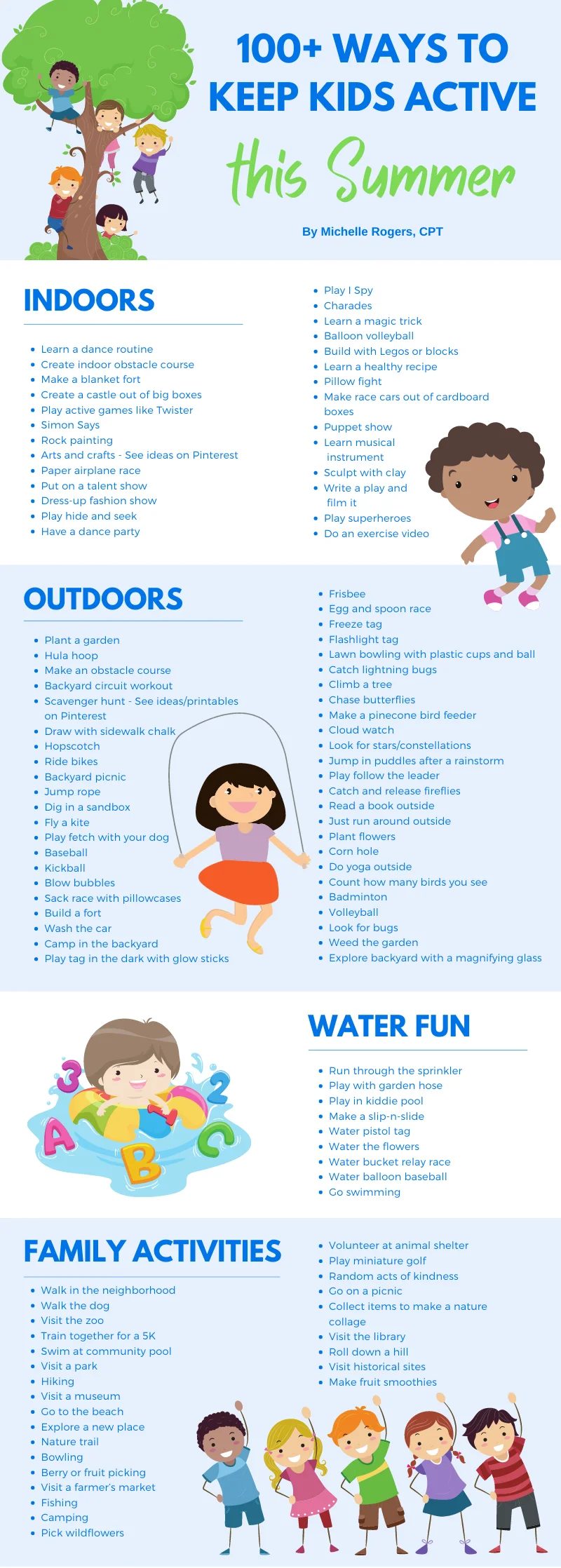 100-ways-to-keep-kids-active-this-summer-2