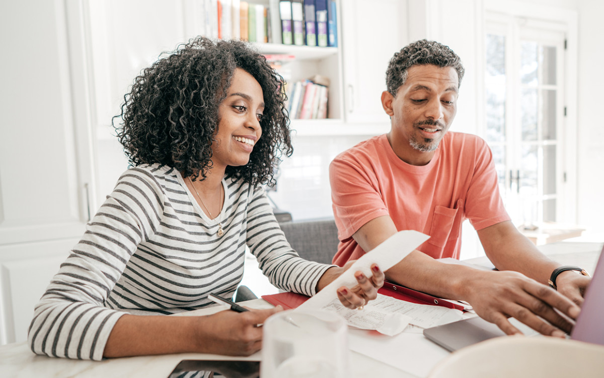 Starting a family comes with new insurance policies. This article will look at the best health