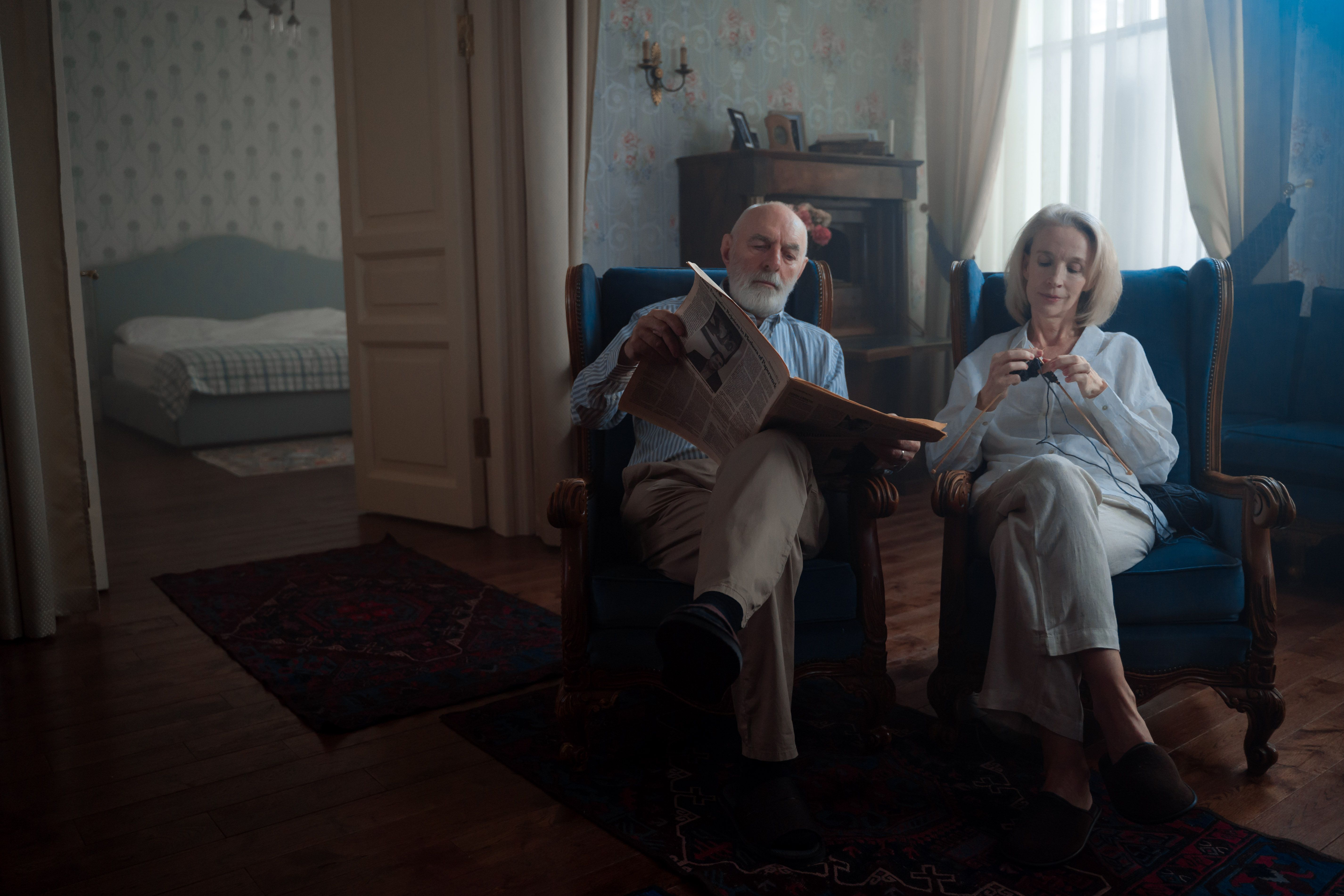 Das Pensionskonto der Pensionsversicherungsanstalt
