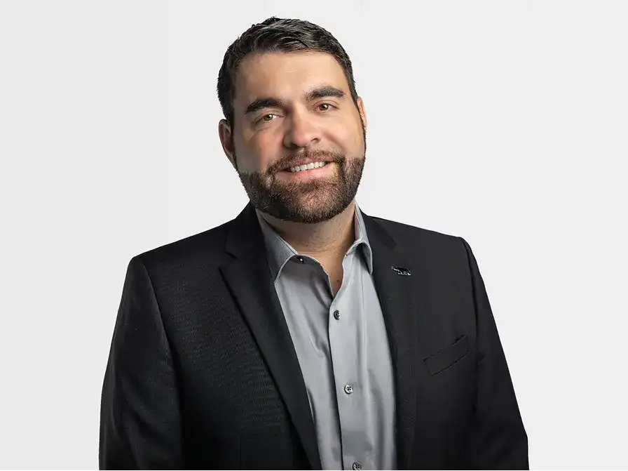 Christian Appel