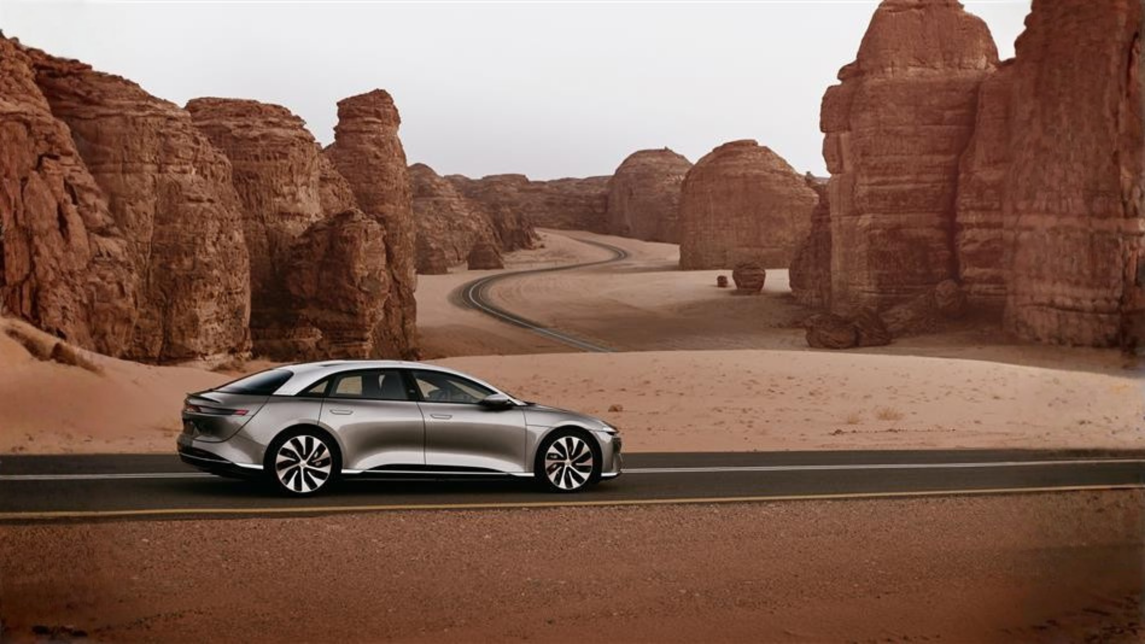 Hero Image Background