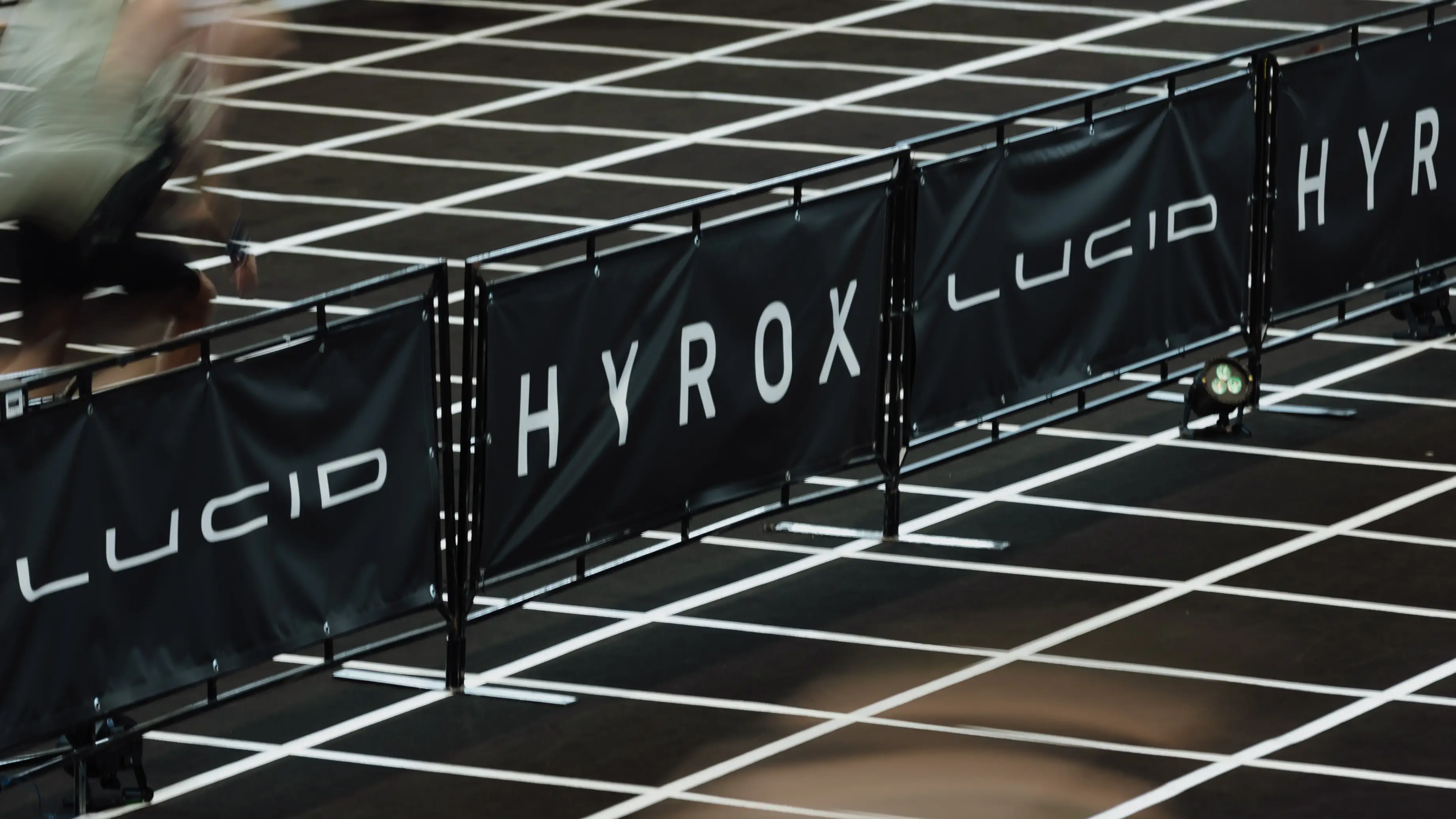 Hero Image Background