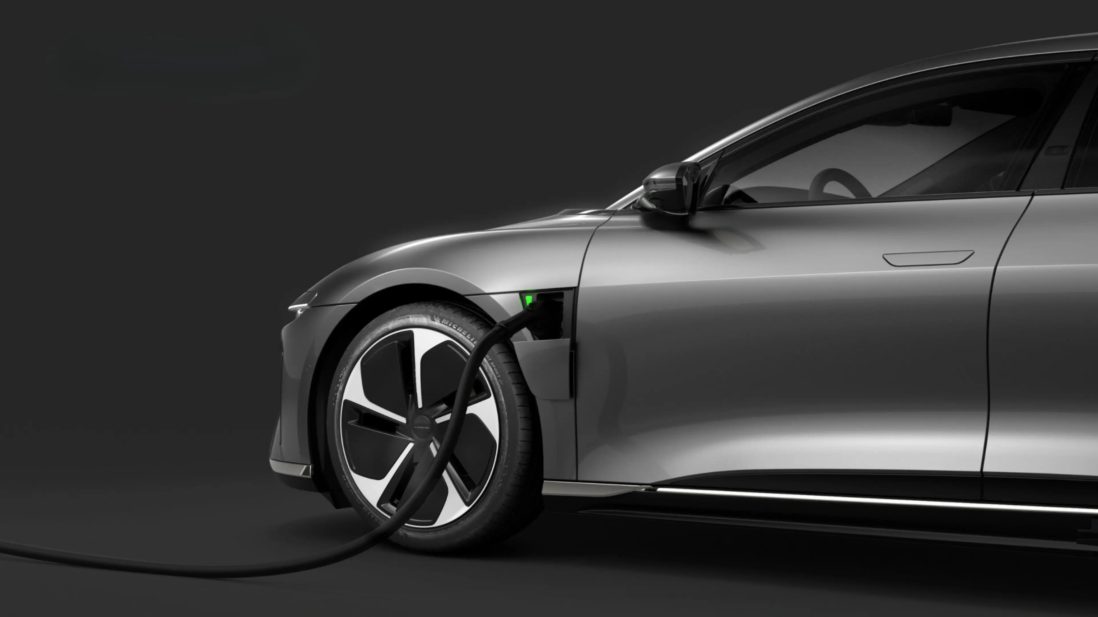 Hero Image Background