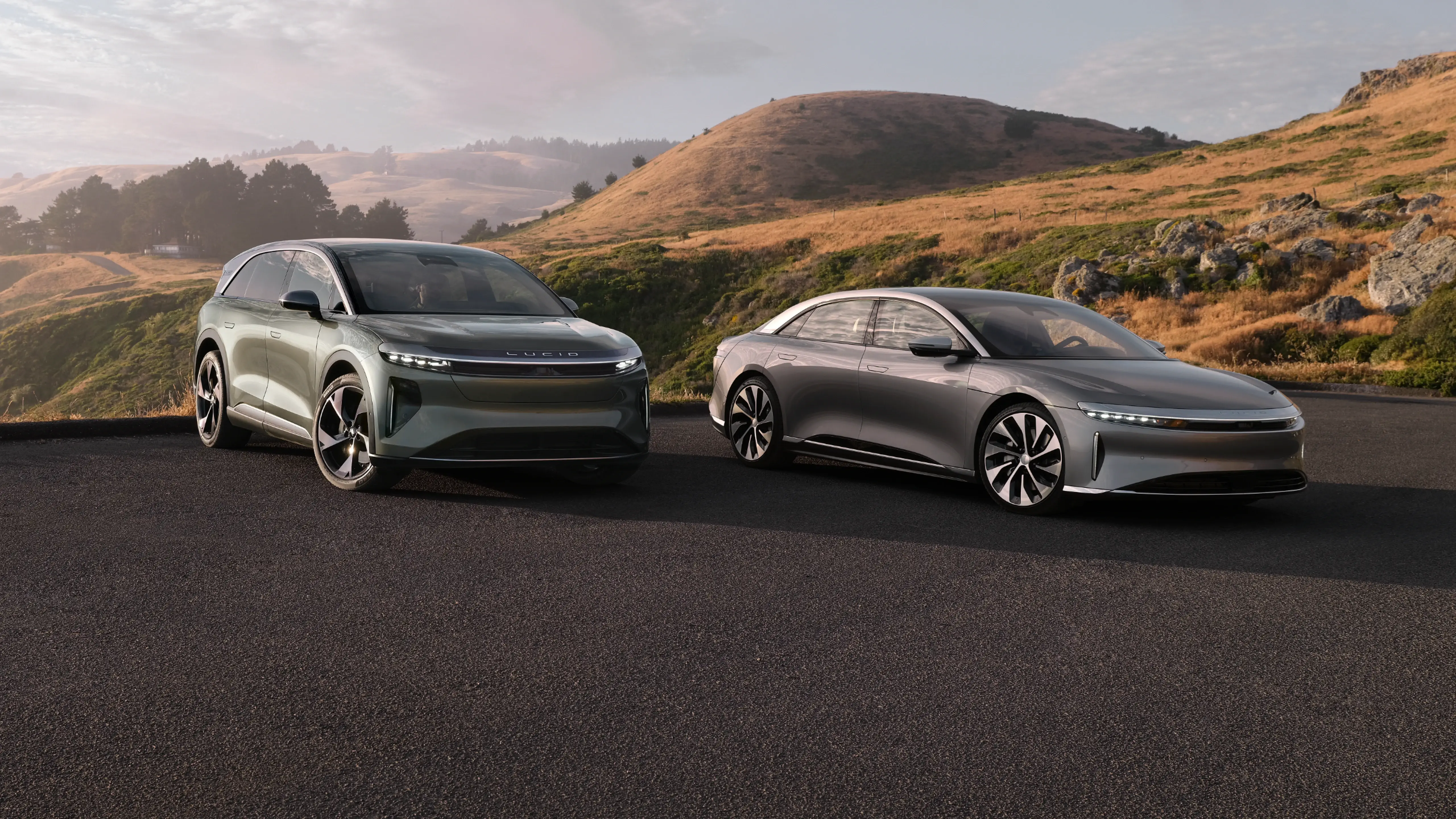 Hero Image Background