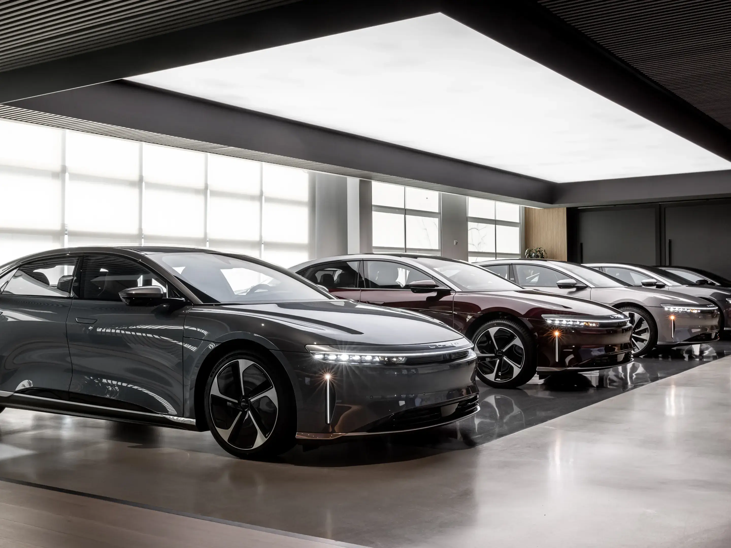 Hero Image Background