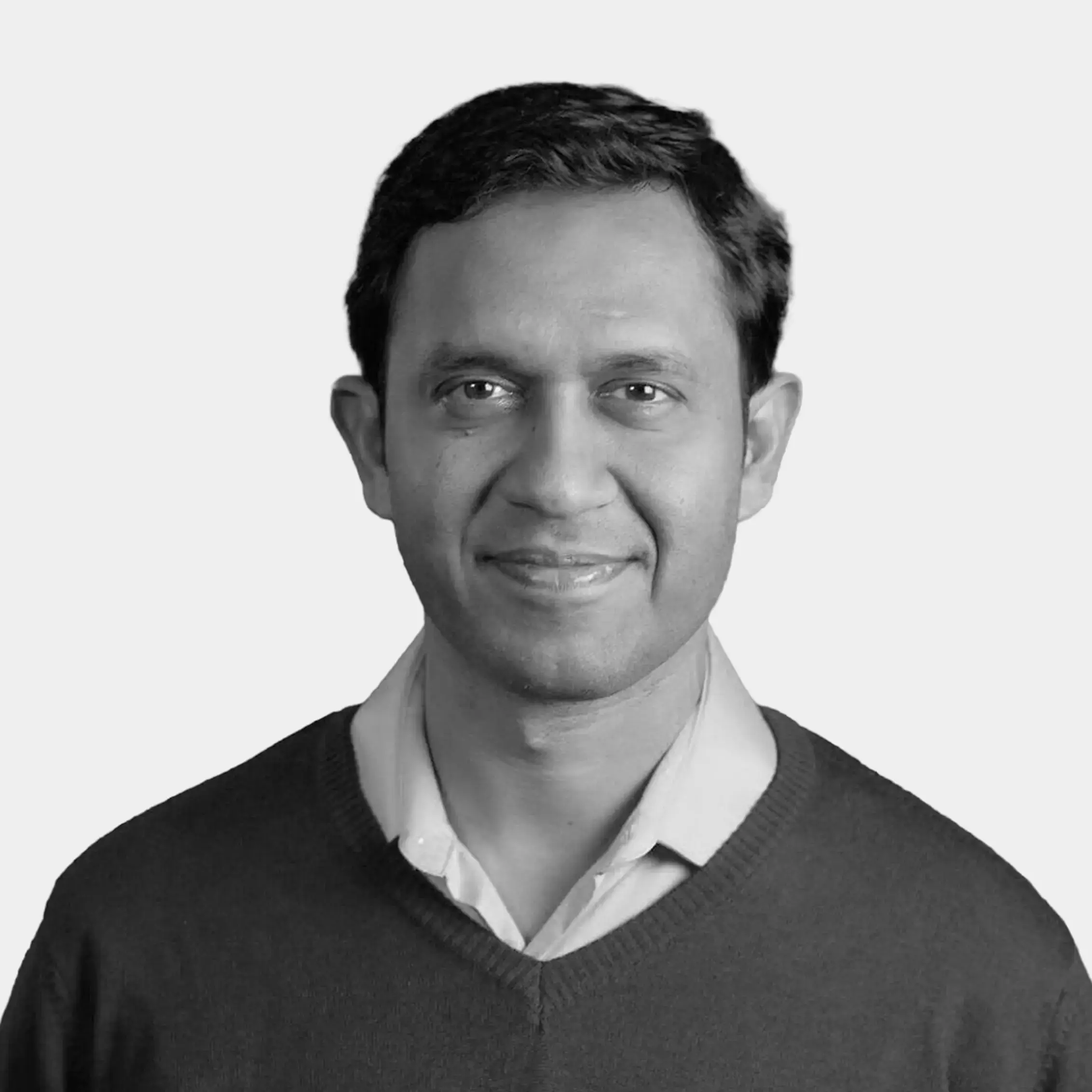 Sachin Kansal