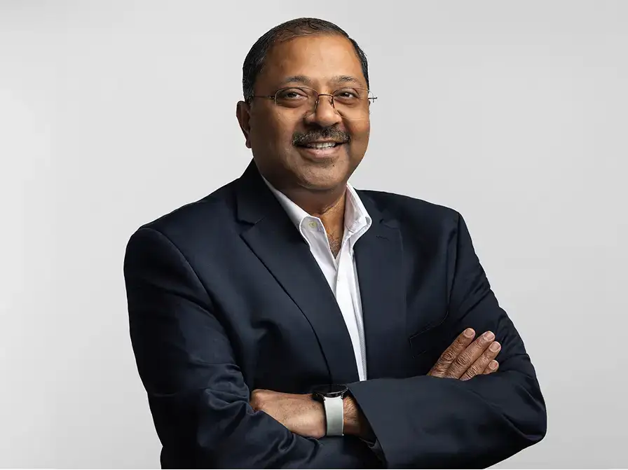 Raja Macha