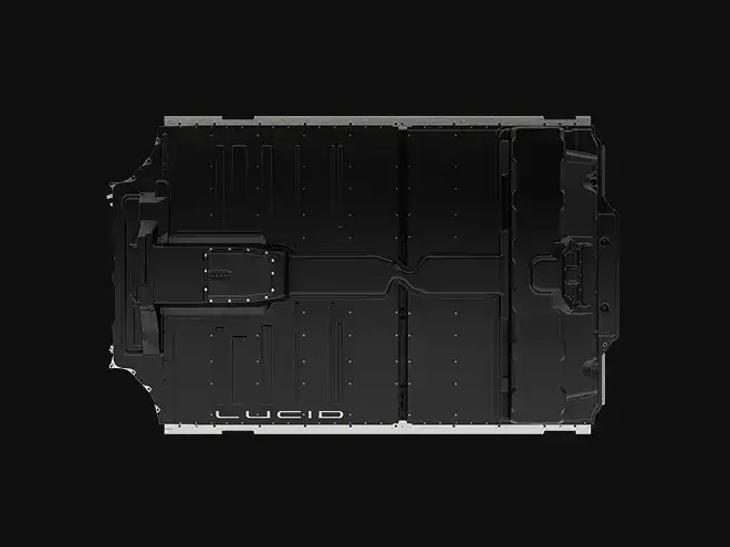 Battery Systems and Modules