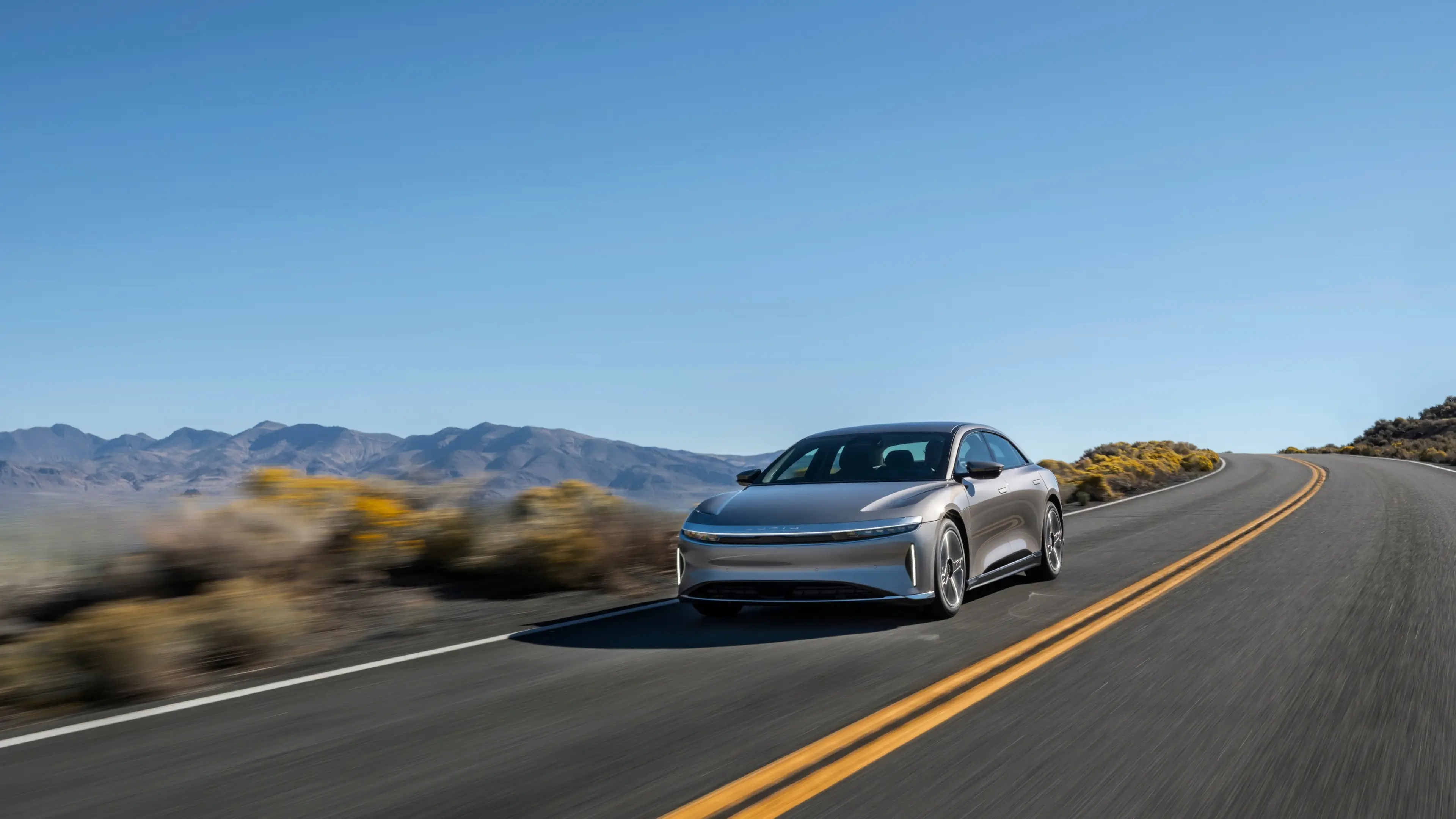 Hero Image Background