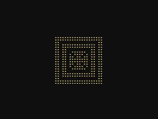 Integrated Software SOlutions