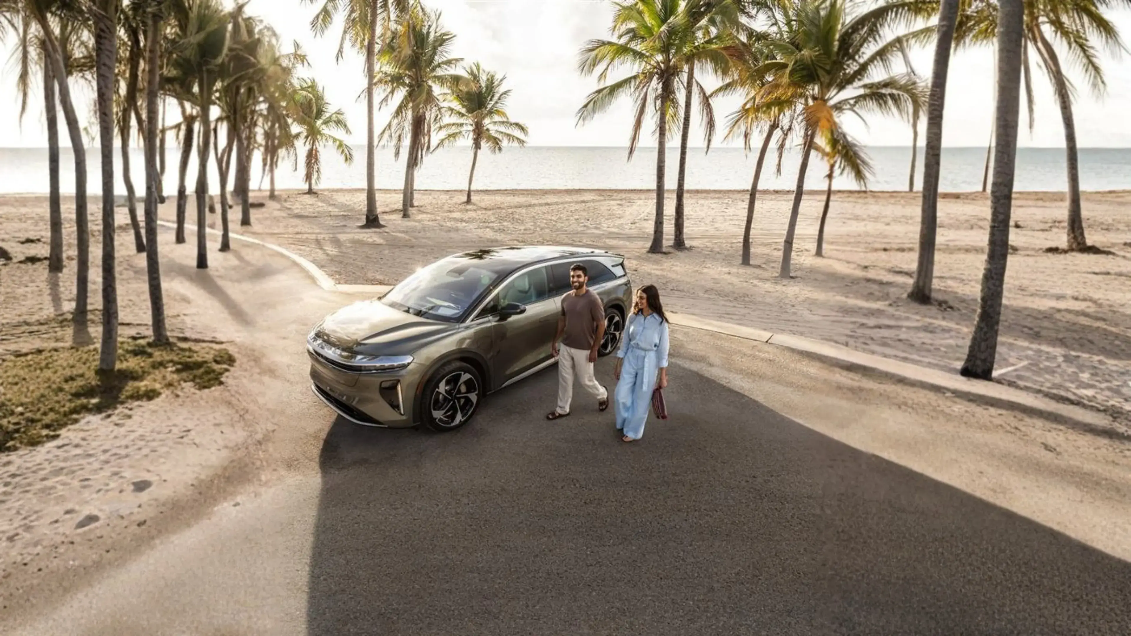 Hero Image Background