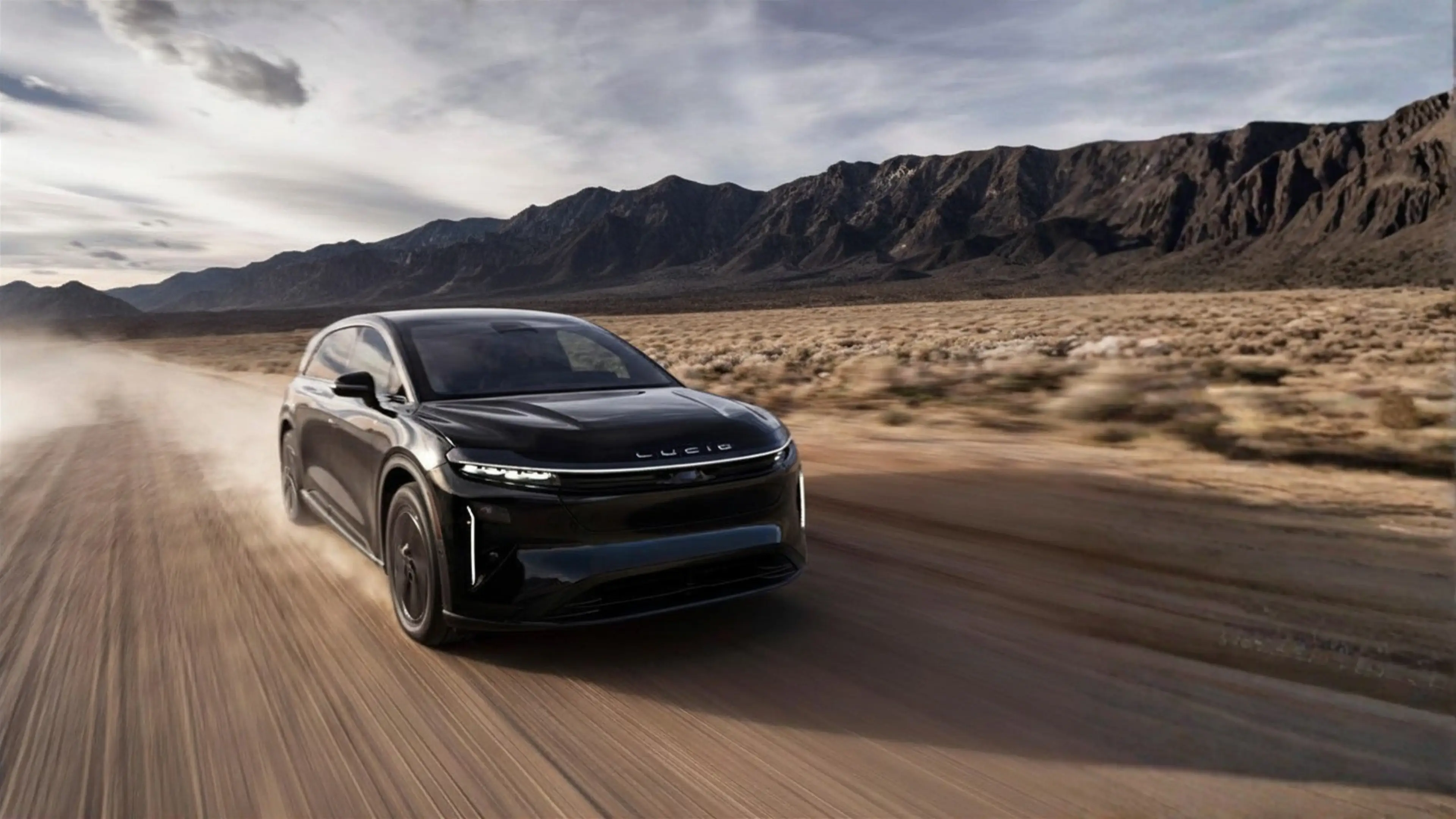 Hero Image Background