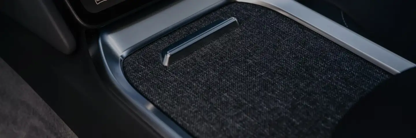 knowledge center landing page hero image