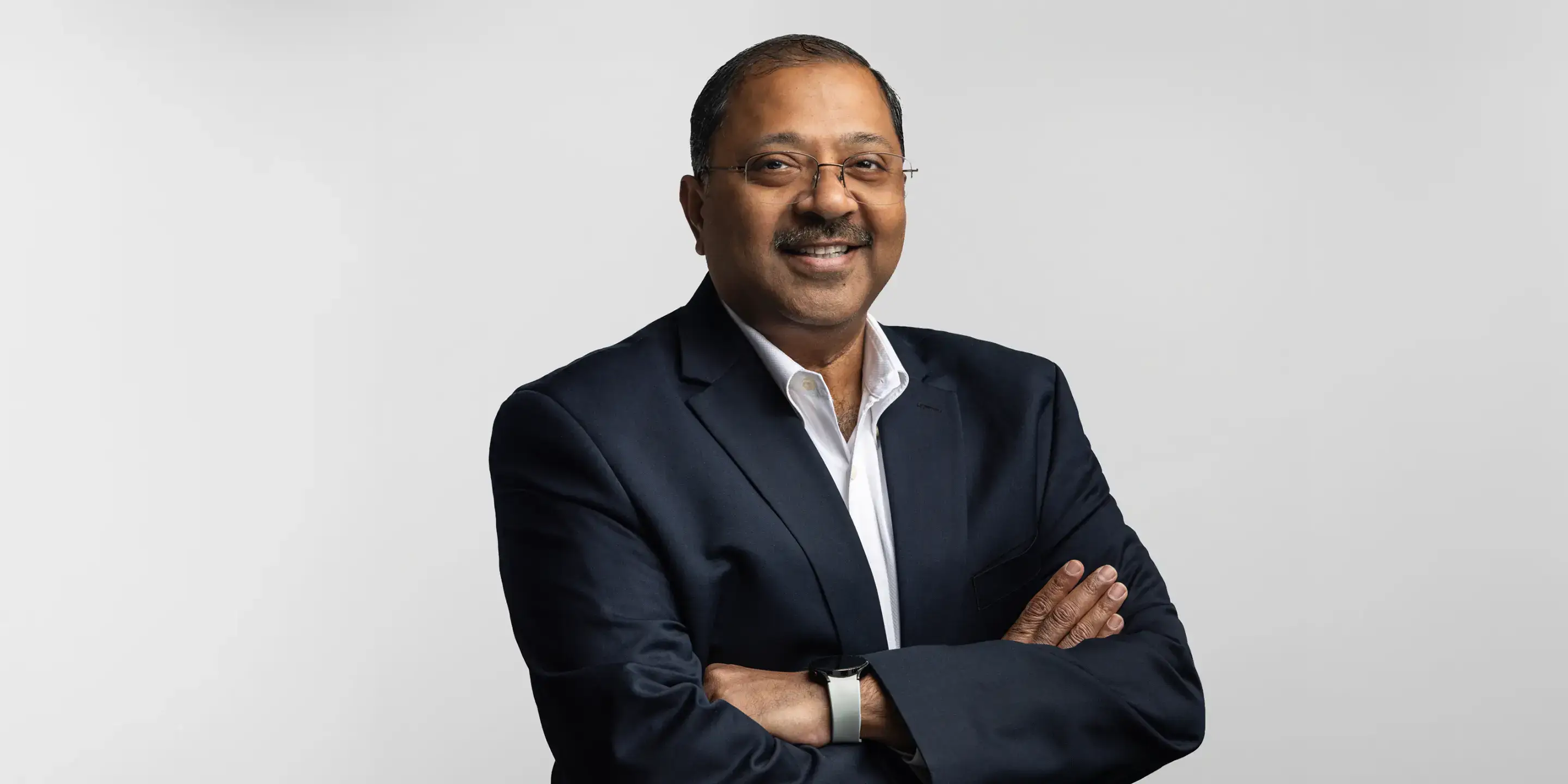Raja Macha