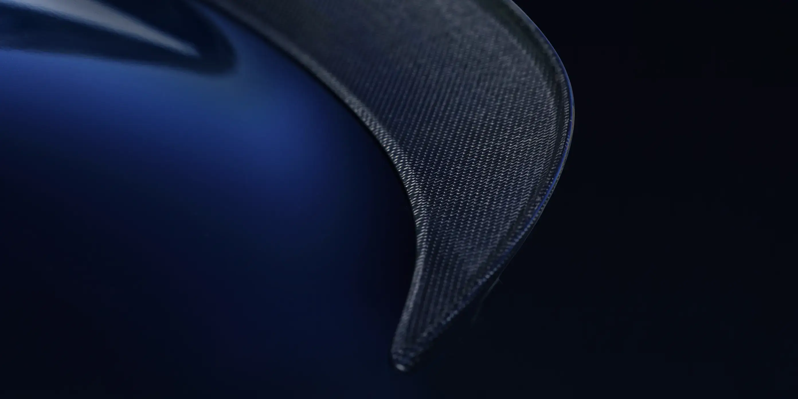 slide_1