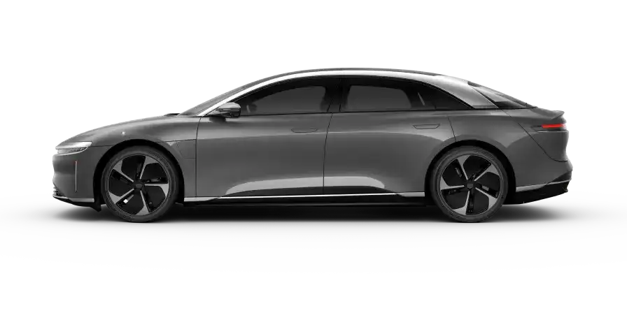 lucid-air-grand-touring-zenith-red