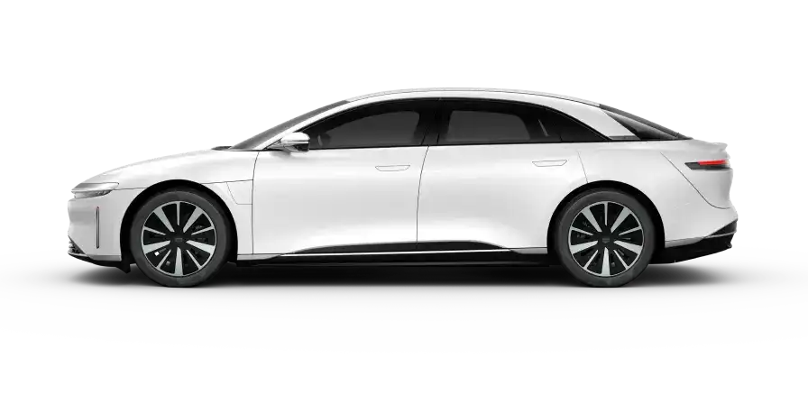 lucid-air-pure-fathom-blue