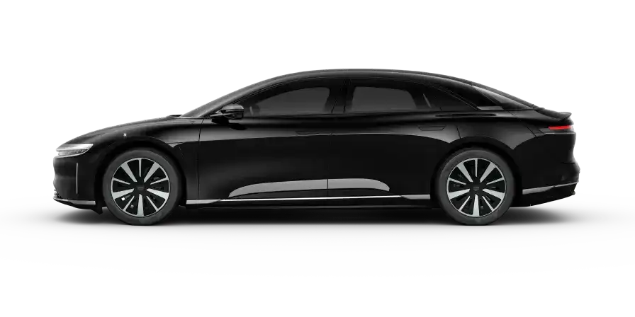 lucid-air-touring-infinite-black