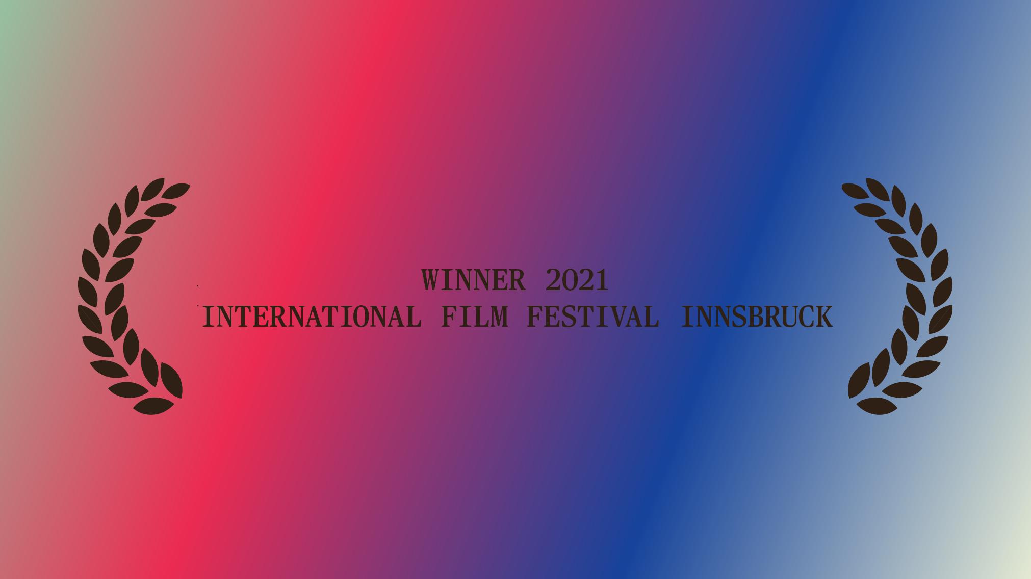 IFFI2021-Winners-Newsletter