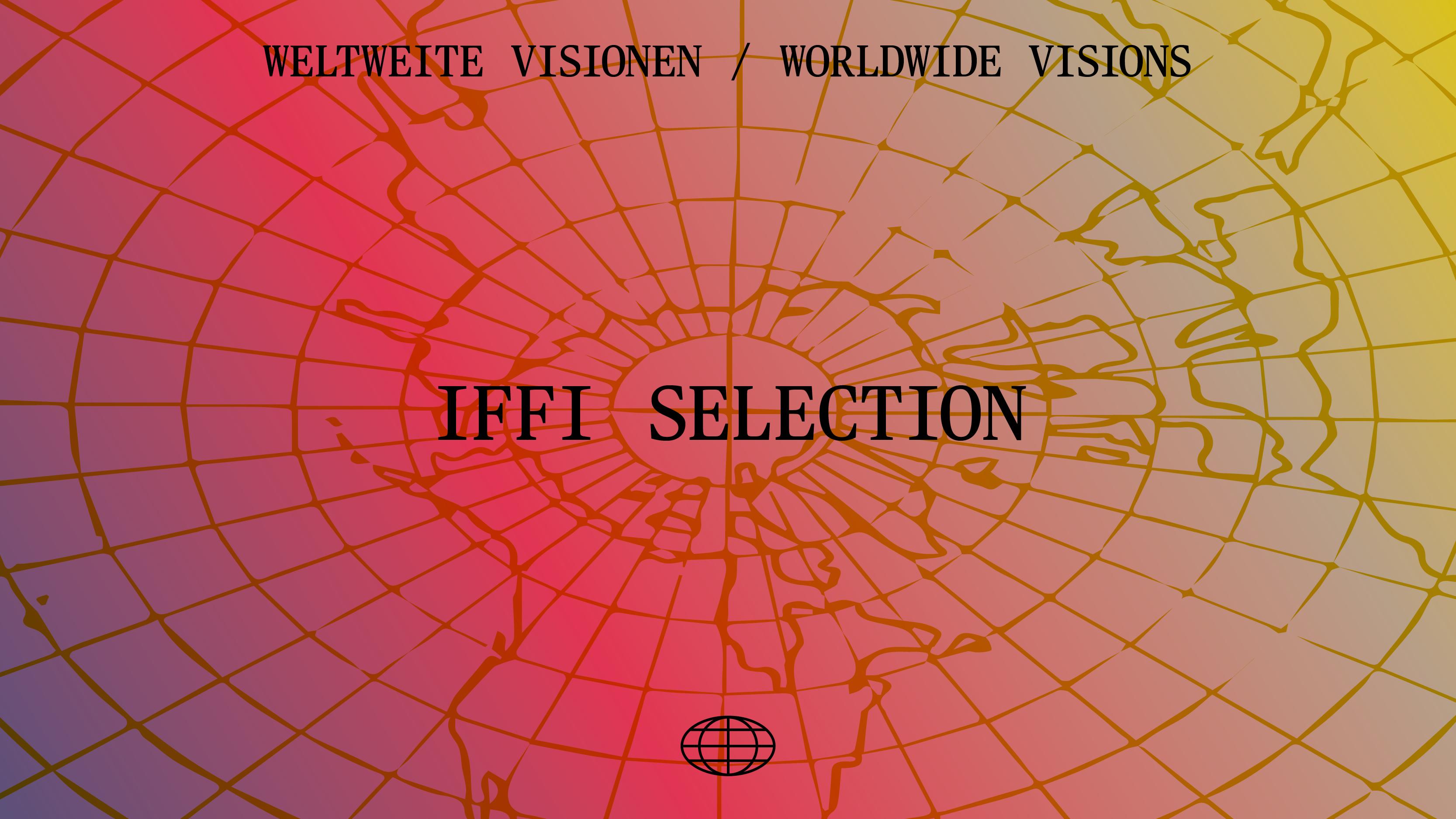 IFFI SELECTION