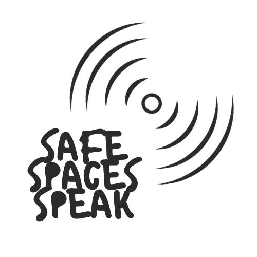 LOGO SAFE Spaces SPEAK.png