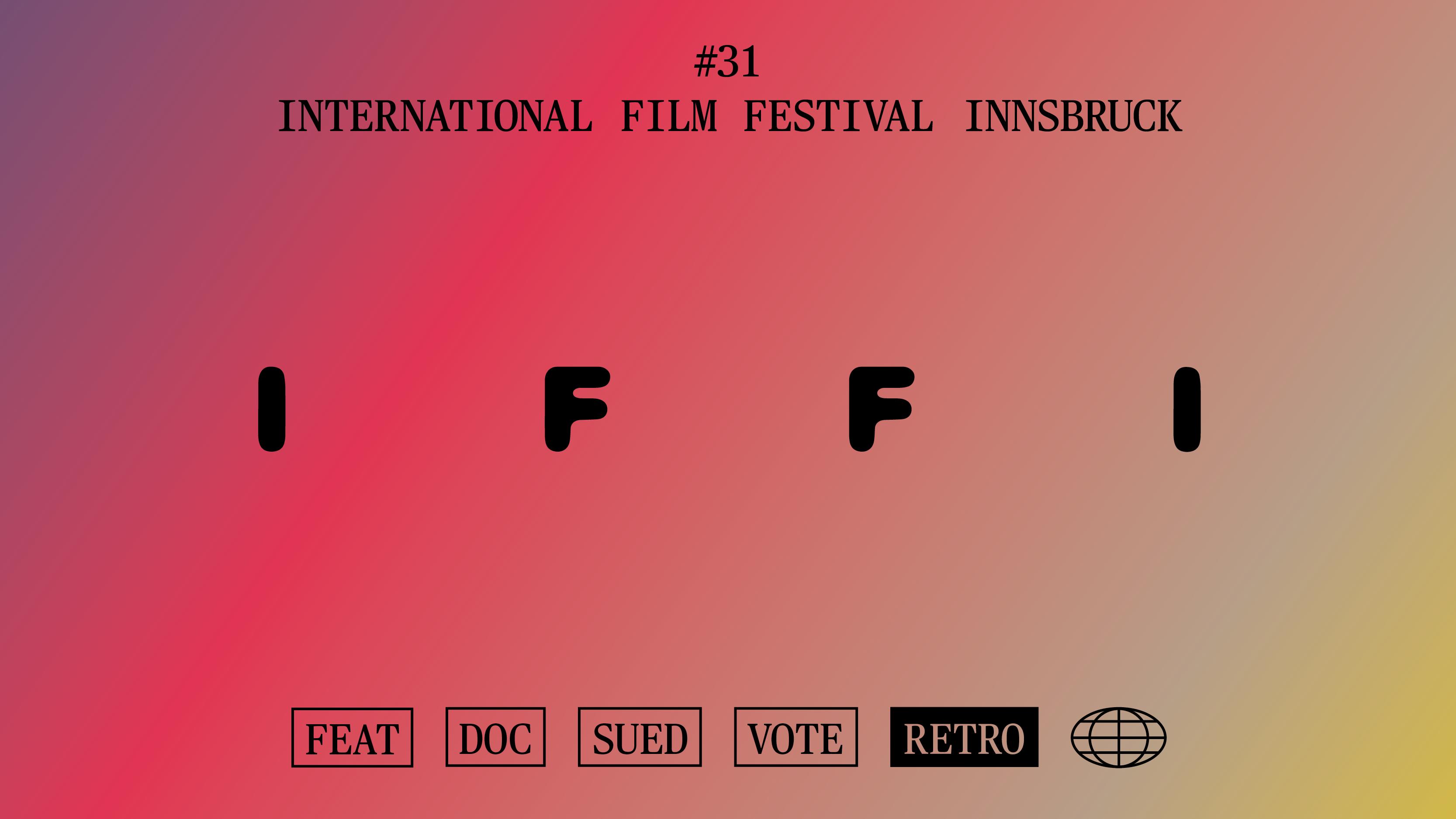 IFFI2022-Website-News4