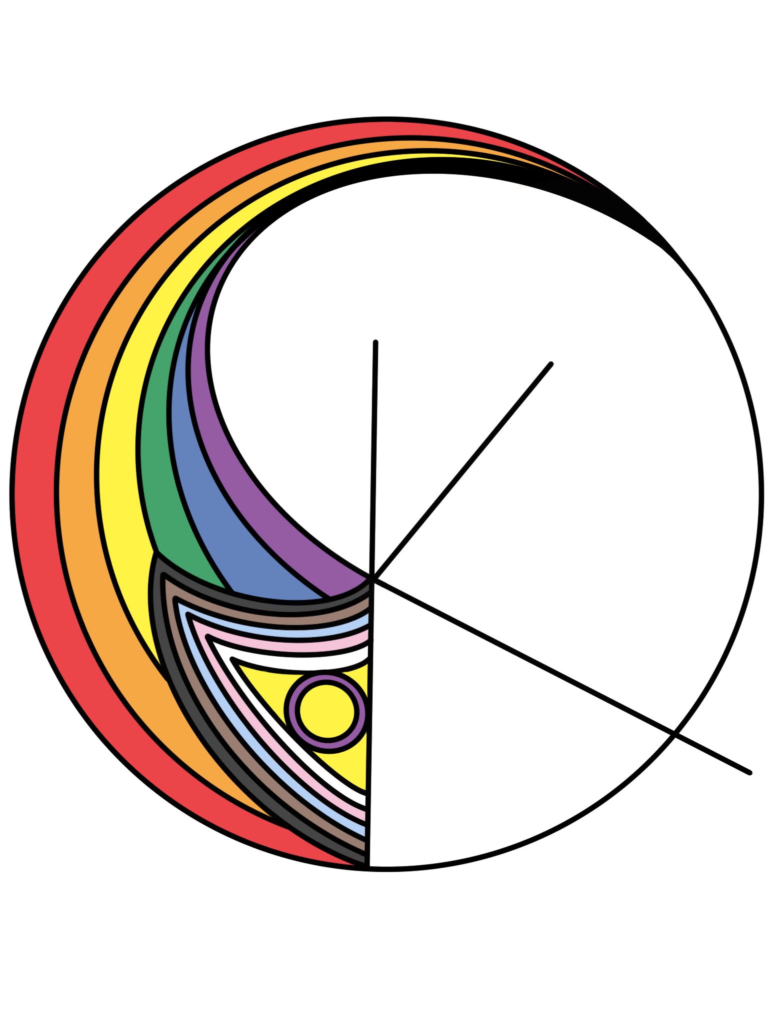 Logo_QCK_Progress_Pride.jpg