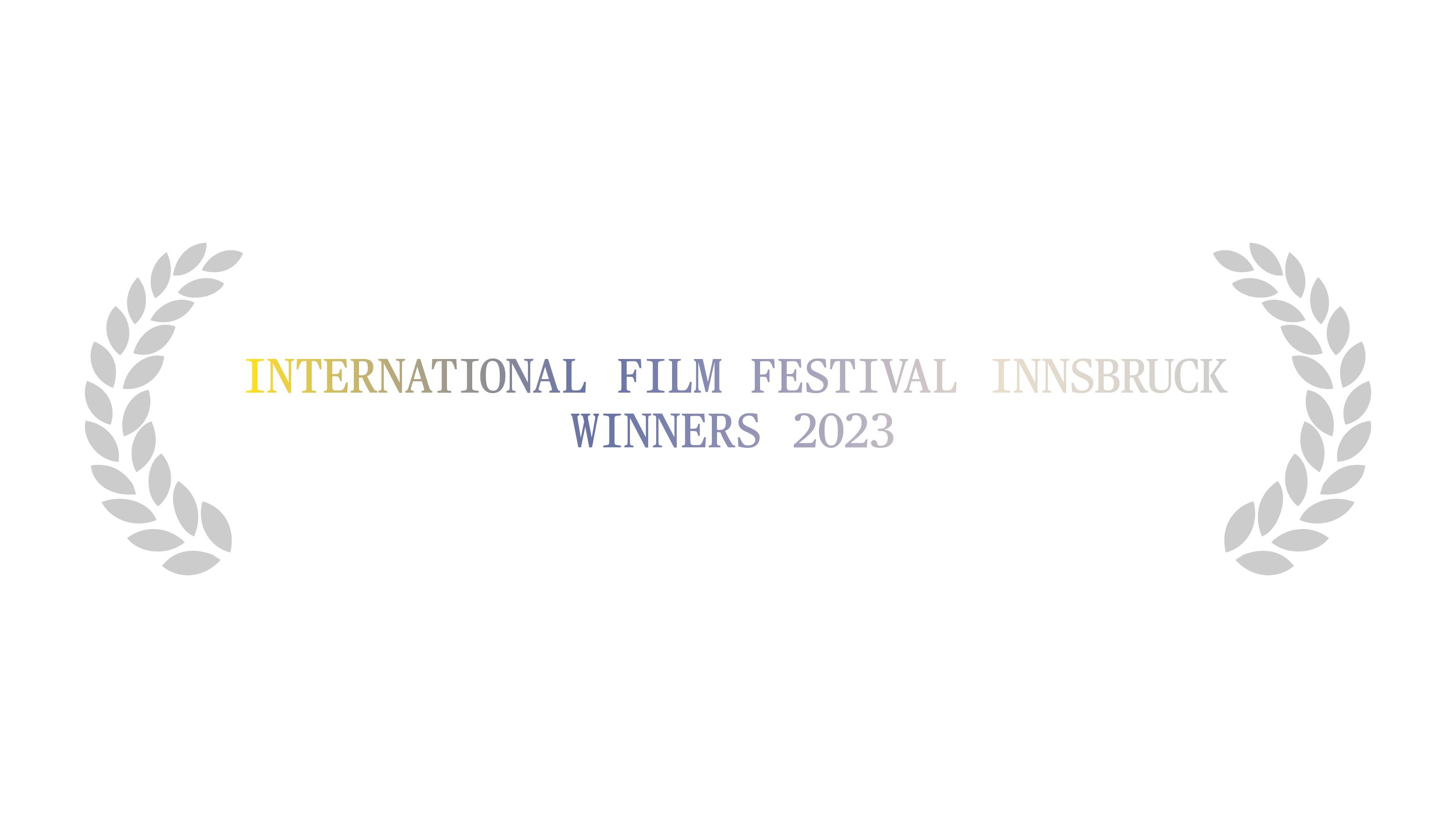 IFFI2022-Website-News-32