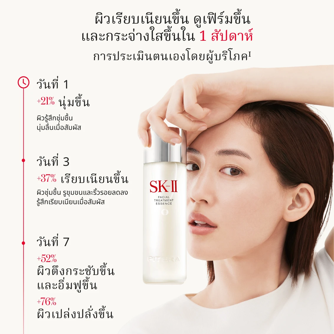 FTE - Gallery - 02