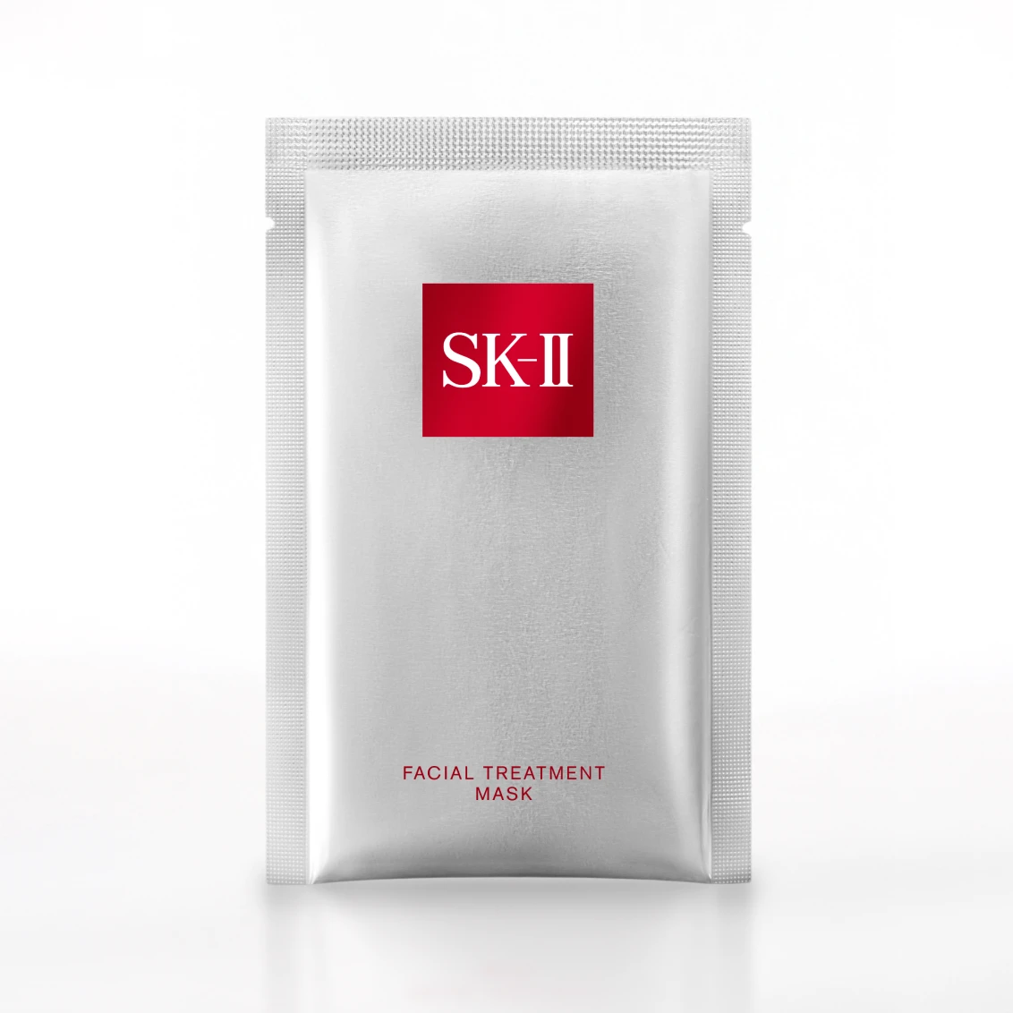 Facial Treatment Mask - Main Product Image