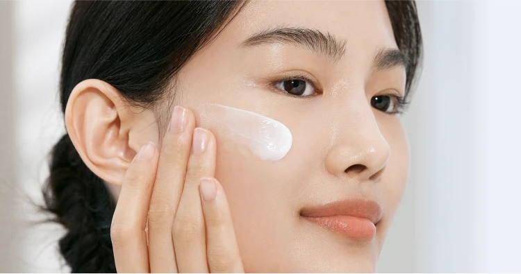 PBC - How to use Image