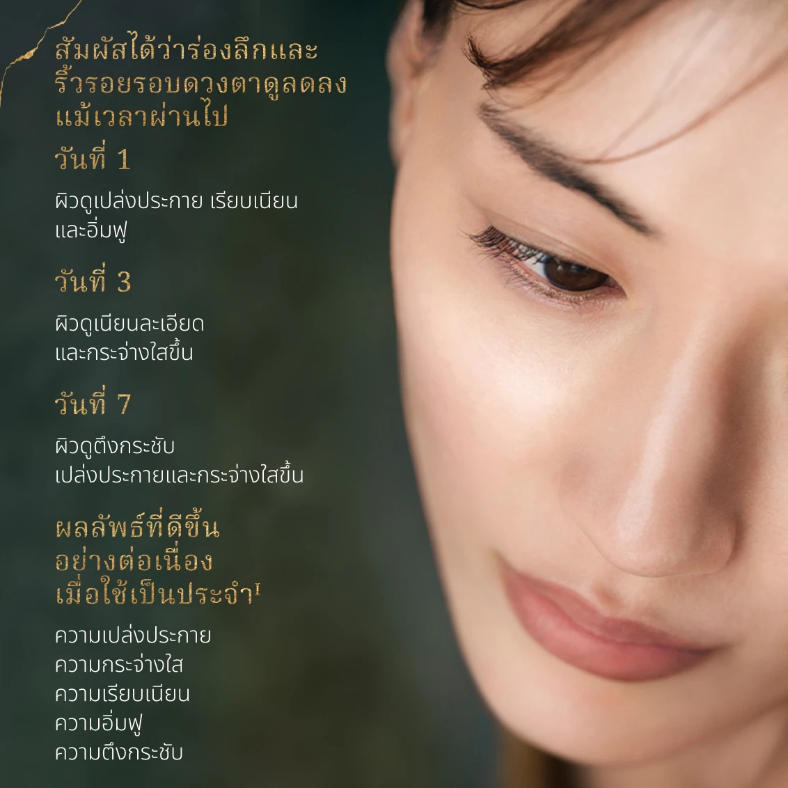 LXP Eye Cream - Gallery - 02