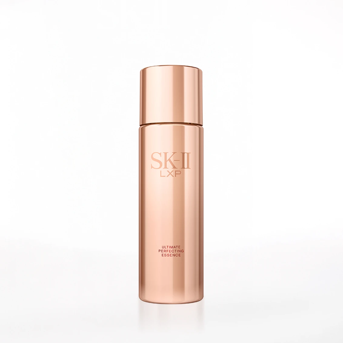 LXP Ultimate Perfecting Essence - Main Product Image
